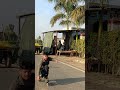 #please subscribe my channel #skating #skatingspeed #roadskating