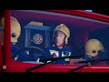 Fireman Sam Theme V1