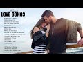Top 100 Greatest Love Songs 2020 // Most Romantic Love Songs Of All Time - Westlife MLtr Shayne Ward