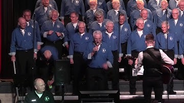 Oosterstörm Meezingavond - Doen in Oskerd