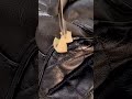 rescue of bags of any complexity