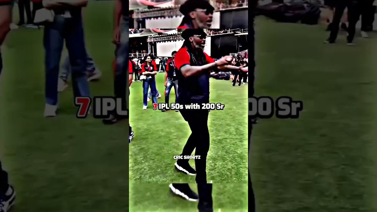 Most consistent-destructive IPL batsman 🥶 