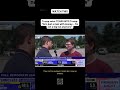 Trump voter TEARS INTO Trump: “He’s just a man with money... I’m not a big fan anymore“