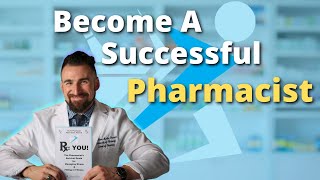 The Most Important Soft Skill Every Pharmacist Needs | Pharmacy Professionals screenshot 3