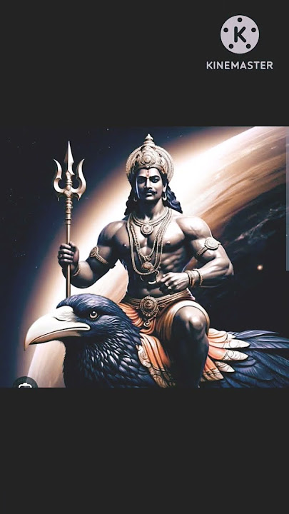 #music #indian #newmusic #song #Shani Dev# Hanuman Ji#music 🙏🙏🙏
