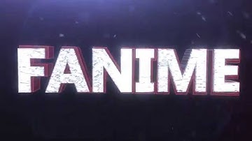 ITB v23 RAWm0001 0300