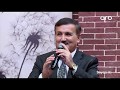 Natiq Mustafayev Unutmaq çətinmiş Səni 