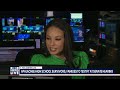 Monday afternoon local headlines | FOX 5 News