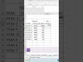 HOW TO APPLY GST WITH EXCEL  #Excel interview question