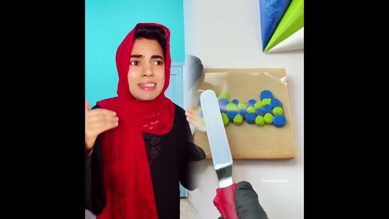 🤣👌👌👌2026 pov Must-Watch Crazy Clips Compilation #humor #fypシ #pov #fyp #foryou 😍😜