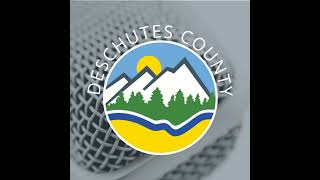 Comprehensive Care for Youth and Families