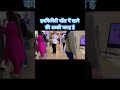 इस मॉल में में खाने ki achhi jagah #strugglelife #bloger #vlogging #mumbai #infinitymall #mumbaifilm