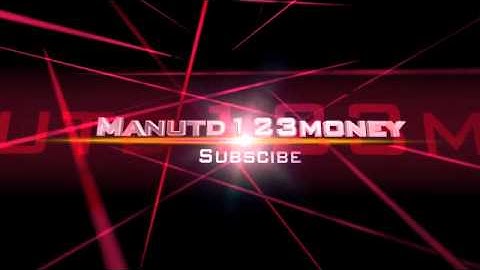 MY NEW TEMPLATE uploaded from FliXpress.com