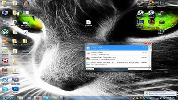 Minecraft 1.9 Pre Release Installation Tutorial