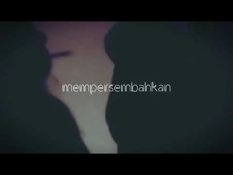 Bersiap menuju #Konser7BidadariNAIF! #anNAIFersary22th