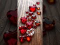 صور قلوب جميلة جدا موسيقى عيد الحب