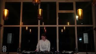 Download lagu Jannah  ╚═  Future Intel  ═╗ 16 02 2023