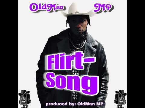 Flirt Song