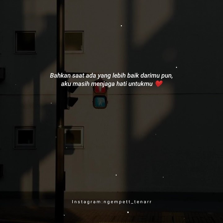 Dj sak pedote nafasku ( Angin Dalu ) | Story wa 30 detik | free download