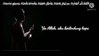 story wa 30 detik terbaru / statusvideo /sw kata /story islami/ story wa /katakatabijak /story doa