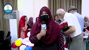 Plant Centric Meal Competition Theme-2023 Faculty of Food and Home Sciences | MNSUAM