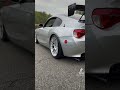Bmw Z4 Project Car Turbo Yourcar Modifycars Wheels Bmw Z4 Project Car Turbo Yourcar Modifycars Wheels