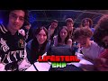 Lifesteal SMP IRL STREAM In Europe 