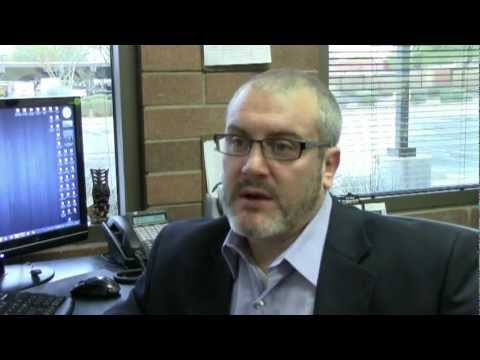 Welcome to Velocity Financial, LLC Welcome to Velocity Financial, LLC