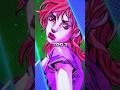 Топ 3 темы джоджо #аниме #anime #jojo #jojobizzare #jojosbizarreadventure #steelballrun
