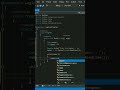 Count the number of digits in Csharp | AGTAMILTECH