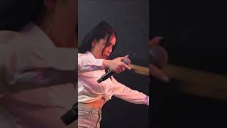 انا طبار الجماجم 👌🔥