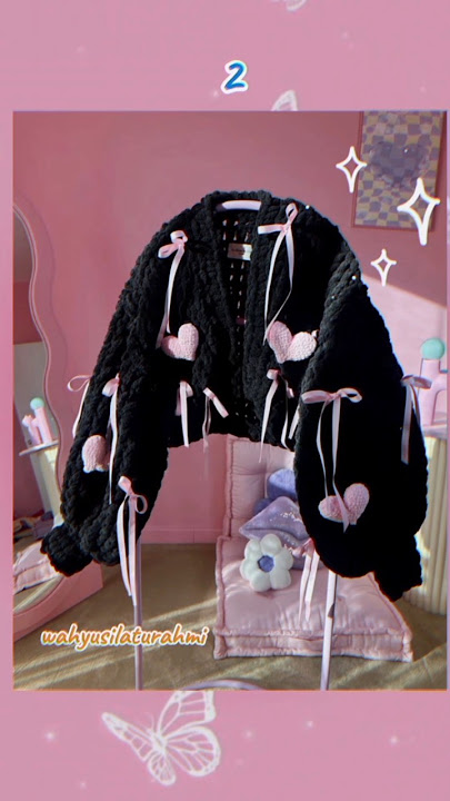 choose your favorite sweater #sweater #fyp