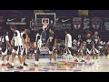 Next Bright Star Showcase (Danny Rumph Classic) Rising 9th &amp; 10th Grade (8/11/25)