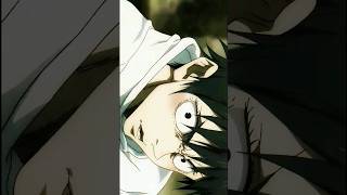 AMV EDIT(#23)Anime Mix #anime #amv #animeedit #amvedit #animeshorts #shorts #fyp #shortamv #AnimeMix