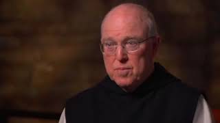 Celebrity New Melleray Abbey, Cistercian Trappists Wealth