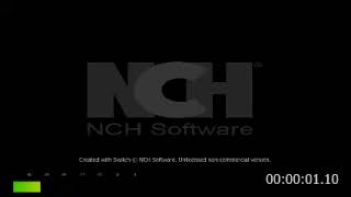 2026-08-09 124437.mp3