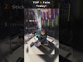 TOP 5 Fails 🔥 "Peekaboo" & More 😂