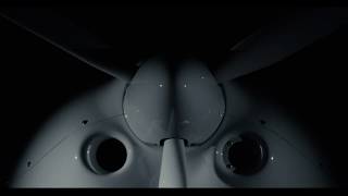 Aerotutis Premiera Wózków 2W1 W Tosia.pl - Sklep Z Wózkami I Fotelikami Samochodowymi Dla Dzieci,