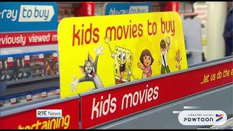 Management Principles Assignment 1