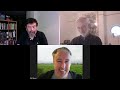Healthy People, Healthy Planet with Dr Matt Sawyer and Dr Mike Tomson