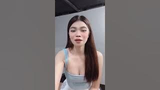 Relaxing Pajama Vibes   Bigo Live Update