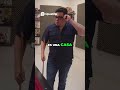 Rescate y Rehabilitación: Esperanza para Víctimas de Trata #francoescamilla #comedia #fyp
