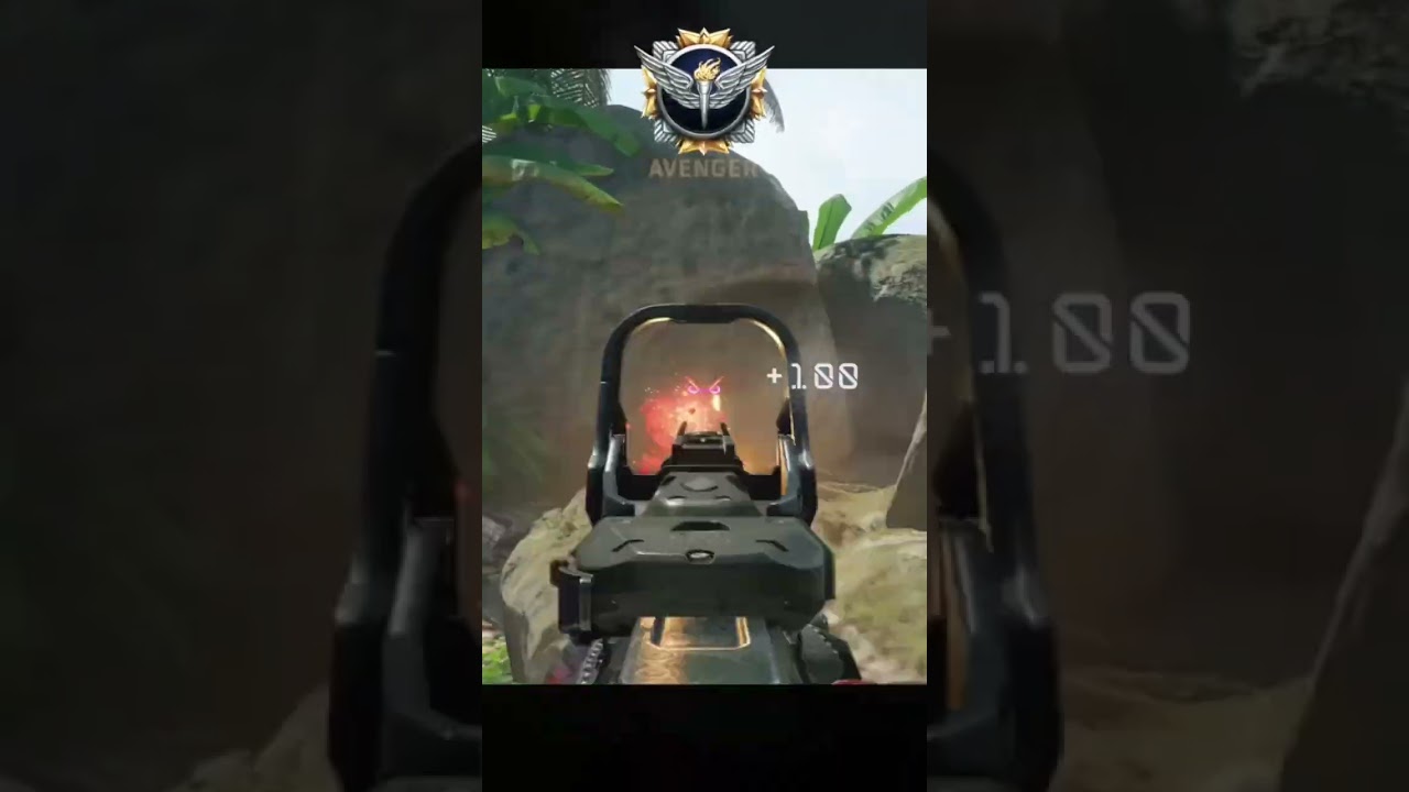 #blackops4