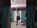 Morning workout...full body workout hard on morning #fitness #dance #everydayfitness #sundayworkout