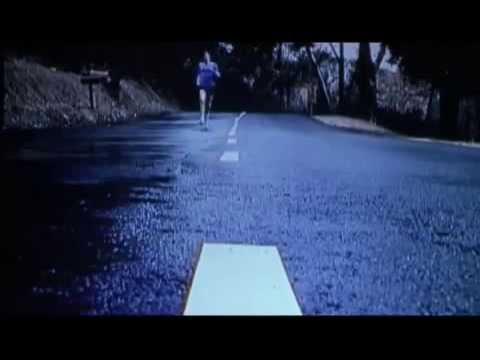 фото чего хотят женщины