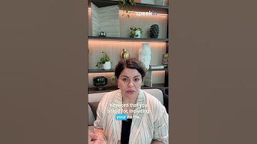 How to Build a Consistent Brand?