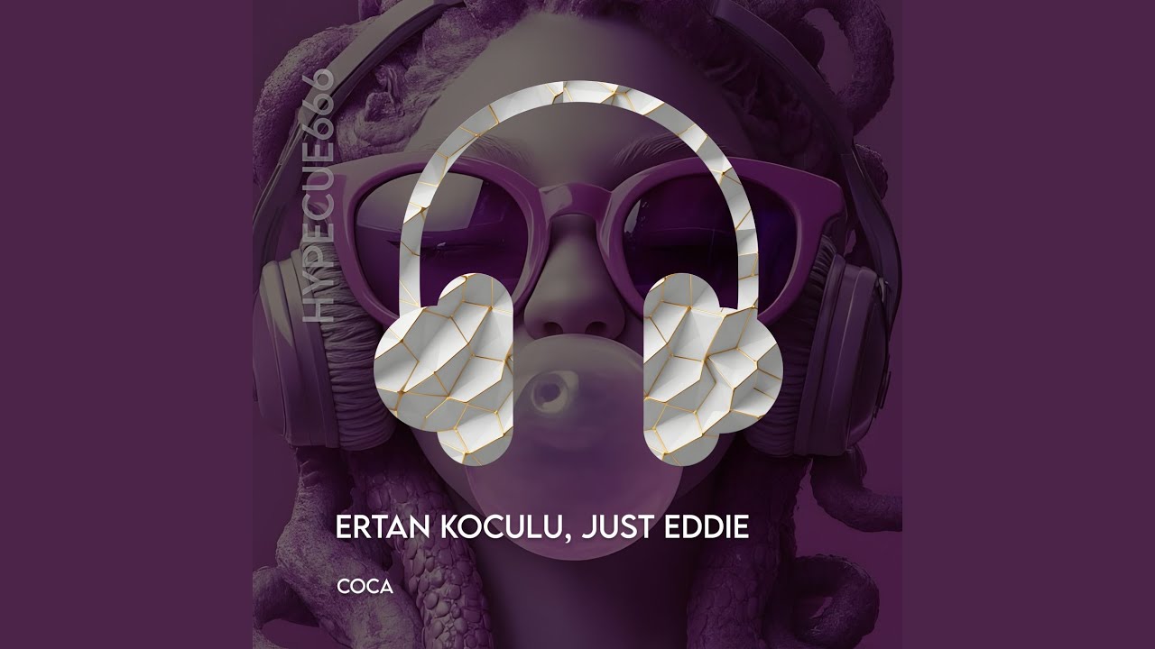 Guarda Coca su YouTube Guarda Coca su YouTube