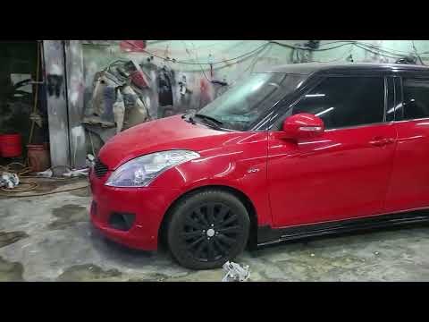 Video Xe mới Xe cũ bán hoài k đủ. giá rẻ nhất thị trường... - youtube
