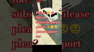 #song #haryanvisong #newsong #love #music #auto #dj #sl #singingstar  #songbad  #learning#gaming