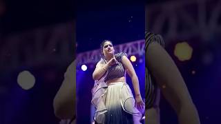 This Female Haryanvi Singer Is On Top Chatak Matak, Kabootar